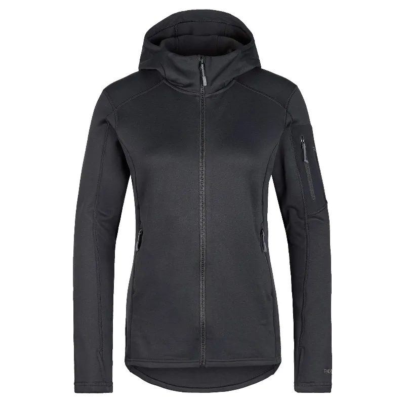 Rab MODULUS HOODY WMNS