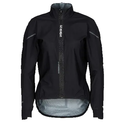 Gore Wear SPINSHIFT GORE-TEX JACKET