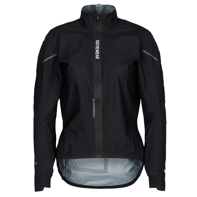 Gore Wear SPINSHIFT GORE-TEX JACKET