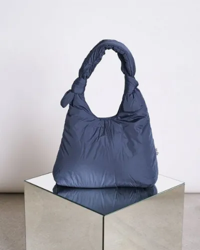 JAN N JUNE JAN N JUNE Tasche BIWA PUFFY regular