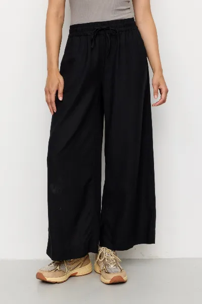 recolution Recolution Damen vegan Hose Alisma