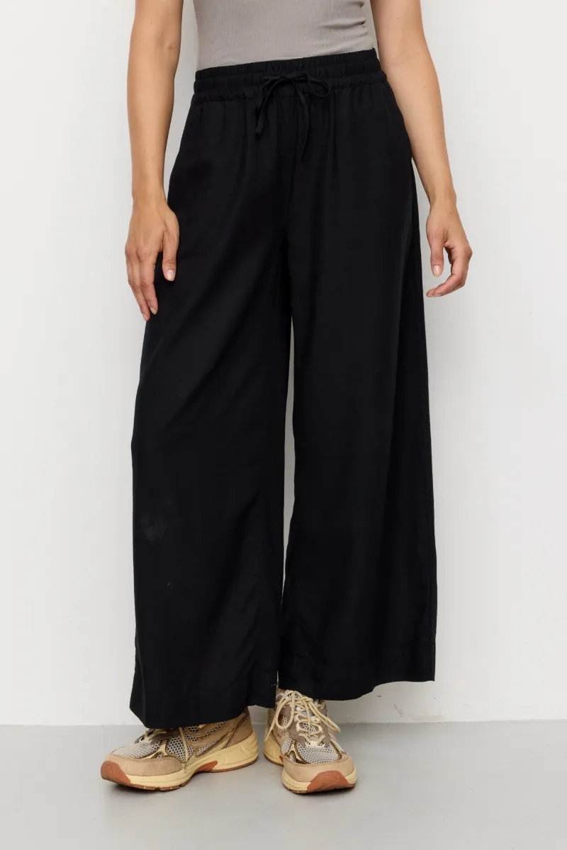 recolution Recolution Damen vegan Hose Alisma
