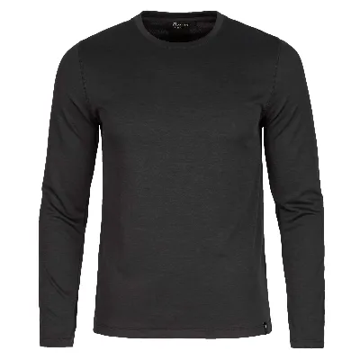 Frilufts ATAJATE LONGSLEEVE