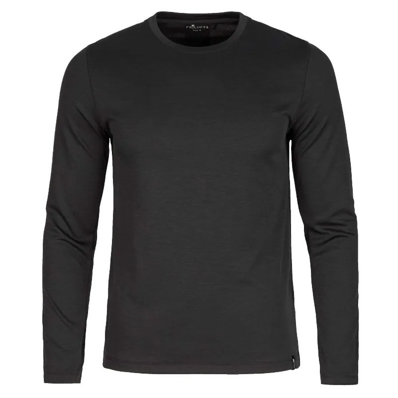 Frilufts ATAJATE LONGSLEEVE