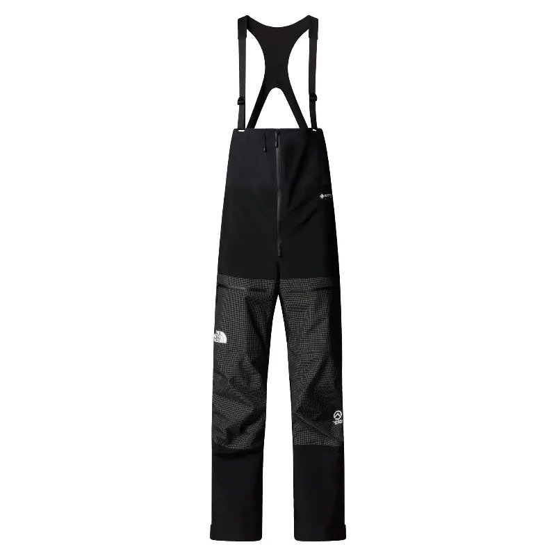 The North Face M SUMMIT MOUNTAIN GTX PRO BIB