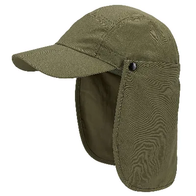 Frilufts SKUVOY HAT