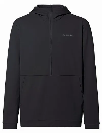 Vaude VAUDE Pullover Men's Cyclist All Year Sweater