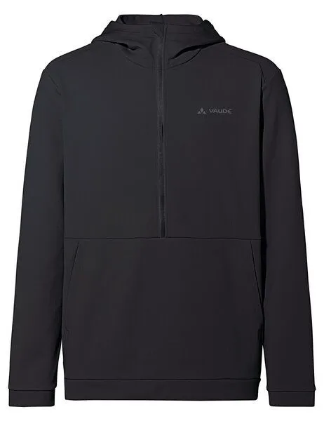 Vaude VAUDE Pullover Men's Cyclist All Year Sweater