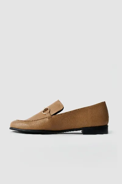 BOHEMA BOHEMA Damen vegan Loafer Shiv
