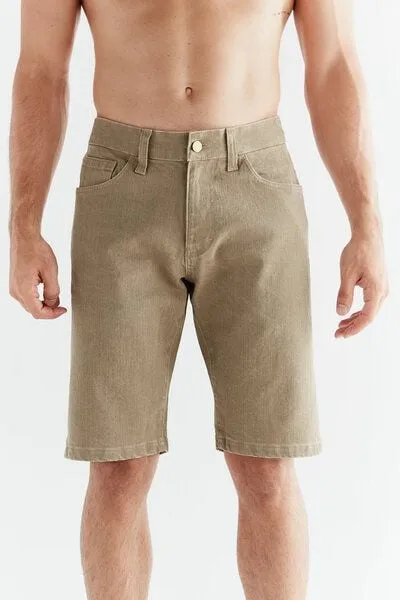 Evermind Evermind M's Shorts-MA3018