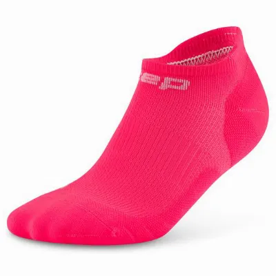 CEP CEP - Women's Run Socks No Show 5.0 - Laufsocken