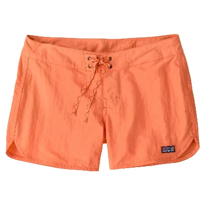Patagonia W'S WAVEFARER BOARDSHORTS - 5 IN.