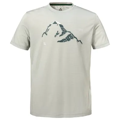 Schöffel Schöffel - Circ T-Shirt Sulten - Funktionsshirt