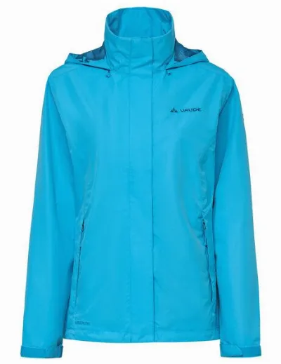 Vaude VAUDE Jacken Women's Escape Light Jacket