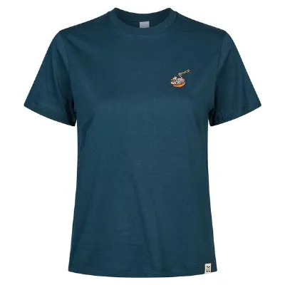 Iriedaily Iriedaily Irie Ramen T-Shirt