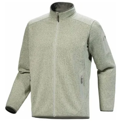 Arcteryx Arc'teryx - Covert Cardigan - Fleecejacke