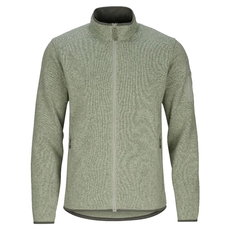 Arc'teryx COVERT CARDIGAN M