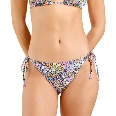 Dedicated DEDICATED Bikini-Hose Gopa