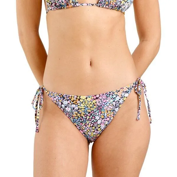 Dedicated DEDICATED Bikini-Hose Gopa