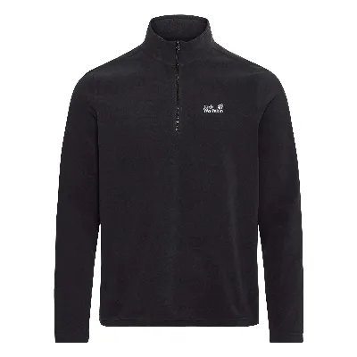 Jack Wolfskin TAUNUS 100 HZ M