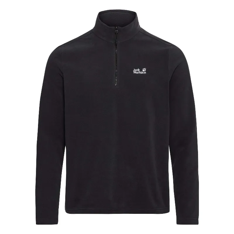 Jack Wolfskin TAUNUS 100 HZ M