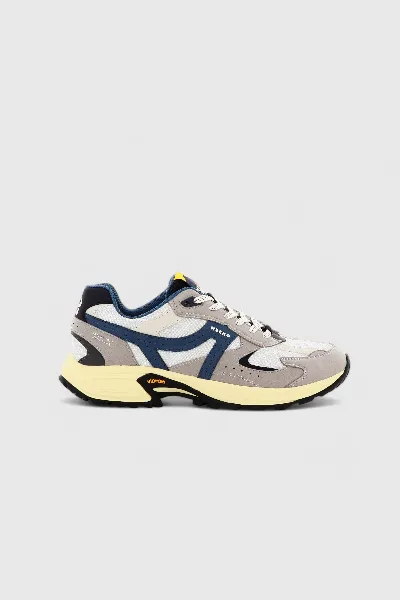 MEEKO MEEKO Herren vegan Schuhe Capra