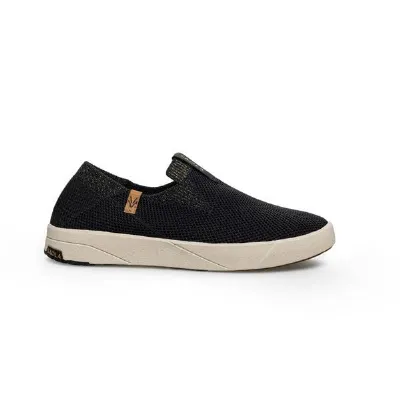 SAOLA SAOLA Vegane Sneakers - Slip-on, ultra leicht und komfortabel - Bali W