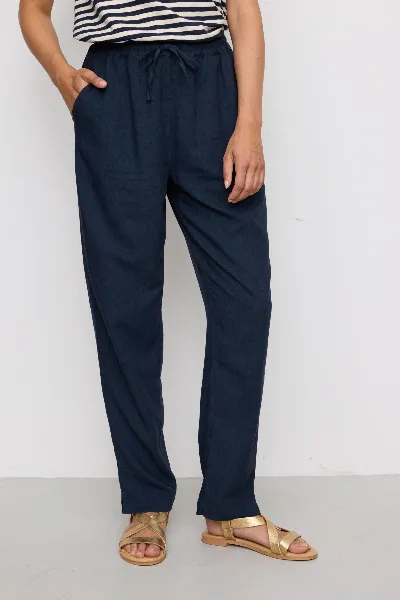 recolution Hose Moonflower