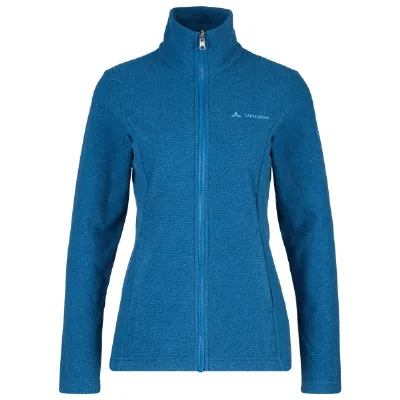 Vaude Vaude - Women's Verbella Jacket - Fleecejacke