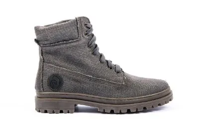 Risorse Future Risorse Future Dinkel Stiefel Herren