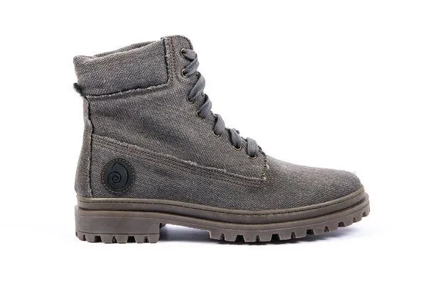 Risorse Future Risorse Future Dinkel Stiefel Herren
