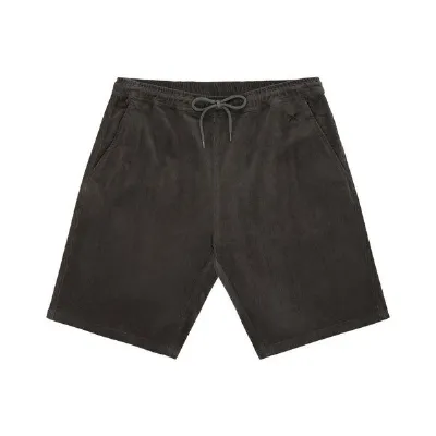 Iriedaily Iriedaily Corvin Short