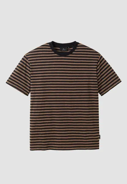 recolution recolution DELONIX STRIPES