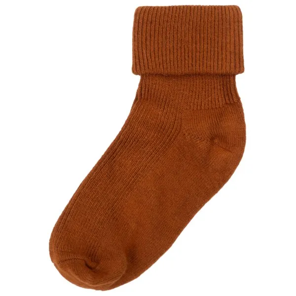 Joha Joha - Bamboo Socks - Multifunktionssocken
