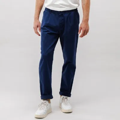 Brava Fabrics Brava Fabrics Chino-Hose Comfort
