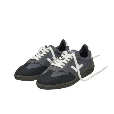 Flamingos' Life Flamingos' Life Burela Slim - multi gray