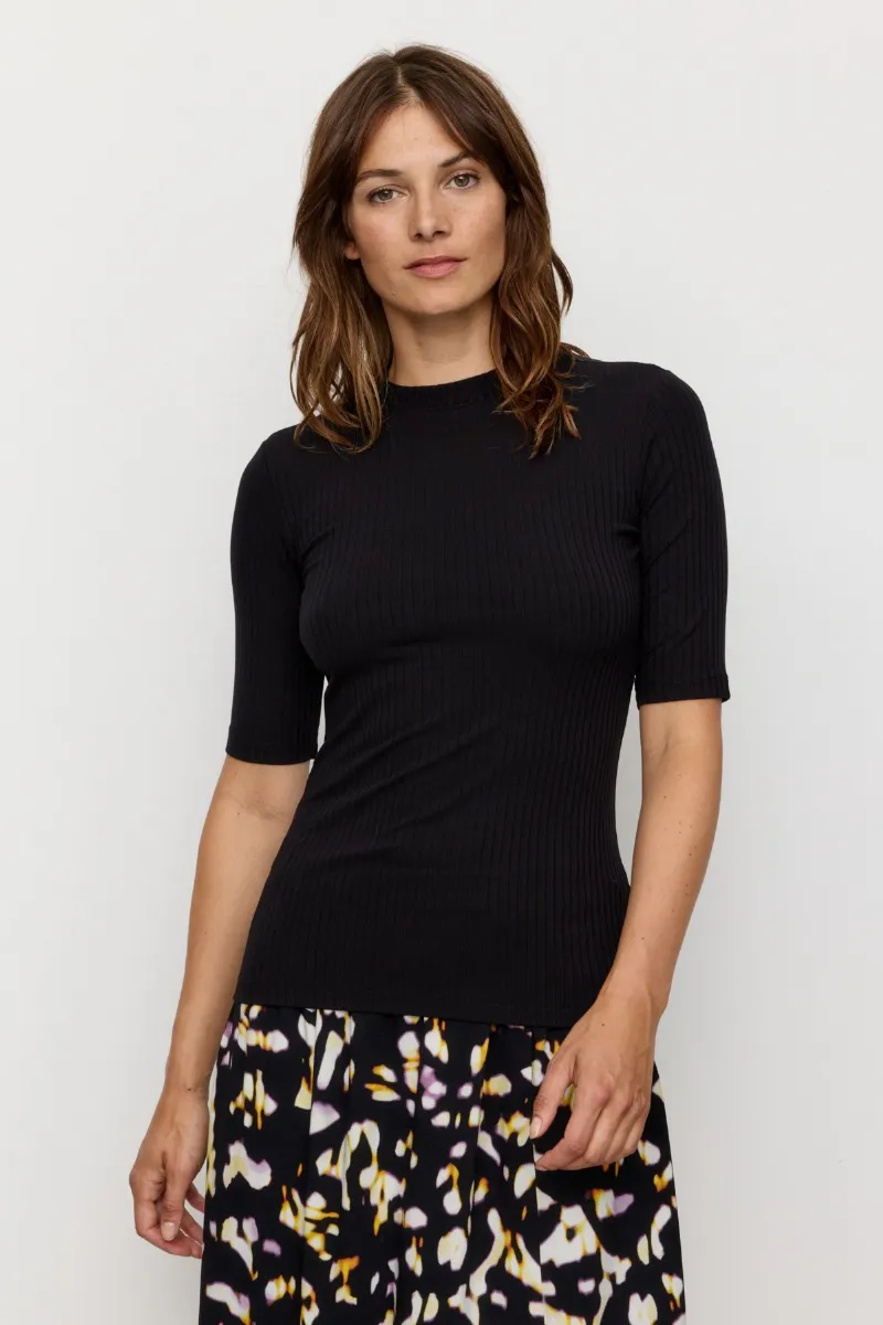 recolution T-Shirt Dandelion
