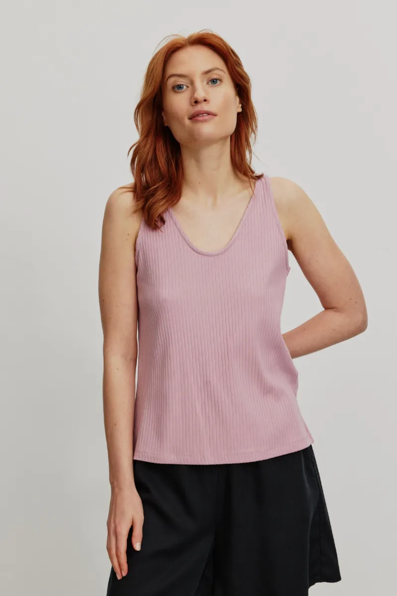 recolution Top Tonina