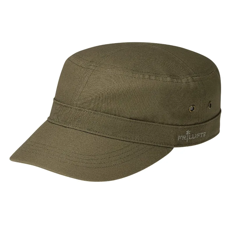 Frilufts KUNOY CAP