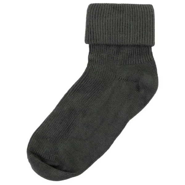 Joha Joha - Bamboo Socks - Multifunktionssocken