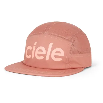 Ciele Athletics Ciele Athletics - GOCap-Comp-Century - Cap