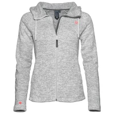 Elkline Elkline - Women's Orion - Fleecejacke