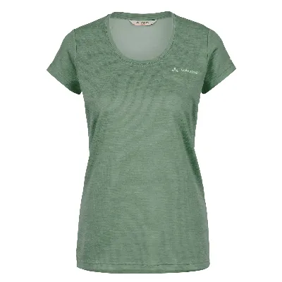 Vaude SE WO BATONI T-SHIRT