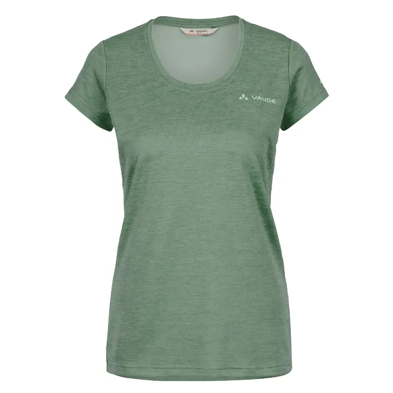 Vaude SE BATONI T-SHIRT