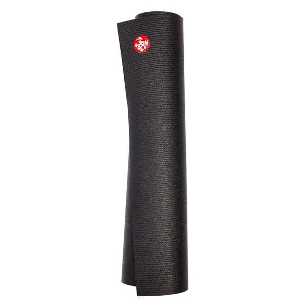 Manduka Yogamatte Manduka PROlite