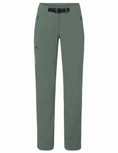 Vaude VAUDE Hosen Women's Badile Pants III