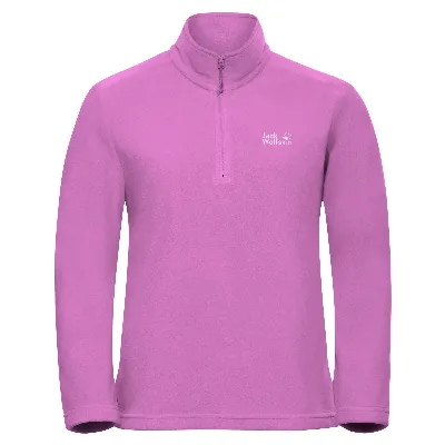 Jack Wolfskin TAUNUS 100 HZ W