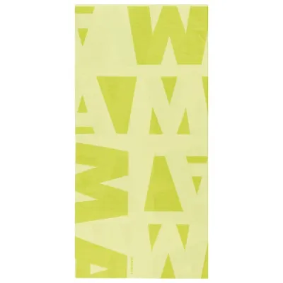 mammut Mammut - Mammut Neck Gaiter Logo - Halstuch Size