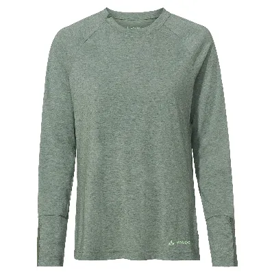Vaude SKOMER LS T-SHIRT III