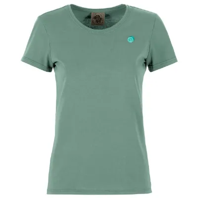 E9 E9 - Women's Marilyn - T-Shirt